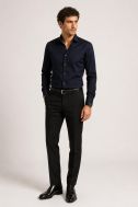 Camisa Ingram Slim SKTC61EAB5SLIMG8B
