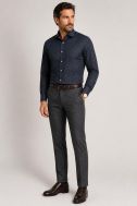 Camisa Xacus Regular SKTC6BE613REGULARB3C
