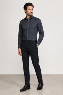 Camisa Xacus Regular SKTC6BE613REGULARB3C