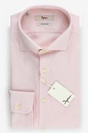 Camisa Ingram Slim SKTC76B30ASLIMD5D