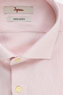 Camisa Ingram Slim SKTC76B30ASLIMD5D