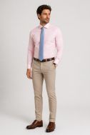 Camisa Ingram Slim SKTC76B30ASLIMD5D