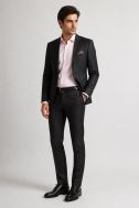 Camisa Ingram Slim SKTC76B30ASLIMD5D