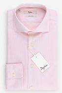 Camisa Ingram Slim SKTC7729AASLIMF9E