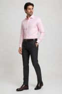 Camisa Ingram Slim SKTC7729AASLIMF9E