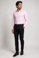 Camisa Ingram Slim SKTC7729AASLIMF9E