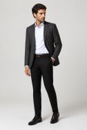 Trousers Yan Simmon Slim SKTC78E06CSLIMC4D