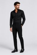 Trousers Yan Simmon Slim SKTC78E06CSLIMC4D