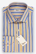 Camisa Ingram Classic SKTC95CD5ACLASSICI4C