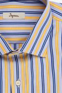 Camisa Ingram Classic SKTC95CD5ACLASSICI4C