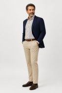 Camisa Ingram Classic SKTC95CD5ACLASSICI4C