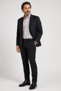 Camisa Ingram Classic SKTC95CD5ACLASSICI4C