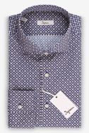 Shirt Ingram Slim SKTC9FED00SLIME4C