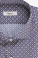Shirt Ingram Slim SKTC9FED00SLIME4C