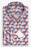 Shirt Ingram Regular SKTCA0E7DAREGULARD9C