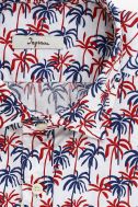 Shirt Ingram Regular SKTCA0E7DAREGULARD9C