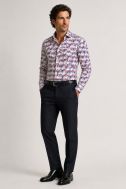 Shirt Ingram Regular SKTCA0E7DAREGULARD9C