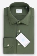 Shirt Xacus Regular SKTCAC5E22REGULARH3C