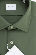 Shirt Xacus Regular SKTCAC5E22REGULARH3C