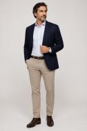 Camisa Ingram Classic SKTCACFBB9CLASSICF1C