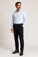 Camisa Ingram Classic SKTCACFBB9CLASSICF1C