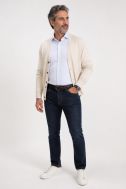 Camisa Ingram Classic SKTCACFBB9CLASSICF1C