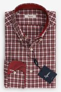 Chemise Ingram Regular SKTCAD4BC7REGULARD4B