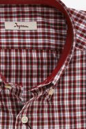 Chemise Ingram Regular SKTCAD4BC7REGULARD4B