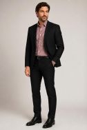 Chemise Ingram Regular SKTCAD4BC7REGULARD4B