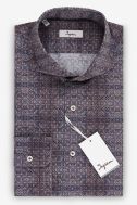 Chemise Ingram Slim SKTCAE8388SLIMH5B
