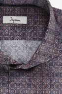 Chemise Ingram Slim SKTCAE8388SLIMH5B