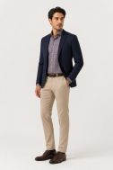 Chemise Ingram Slim SKTCAE8388SLIMH5B