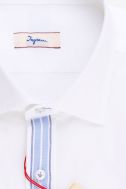 Shirt Ingram Slim SKTCB228A8SLIMD7E