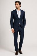 Shirt Ingram Slim SKTCB228A8SLIMD7E