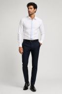 Shirt Ingram Slim SKTCB228A8SLIMD7E