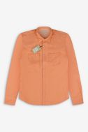 Camisa Xacus Regular SKTCB66753REGULARE3B