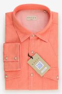 Camisa Xacus Regular SKTCB66753REGULARE3B