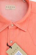 Camisa Xacus Regular SKTCB66753REGULARE3B