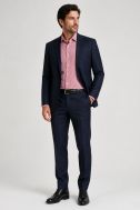 Shirt Ingram Regular SKTCB7B2E2REGULARE3D