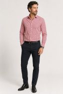 Shirt Ingram Regular SKTCB7B2E2REGULARE3D