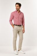 Shirt Ingram Regular SKTCB7B2E2REGULARE3D