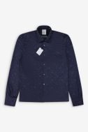Chemise Xacus Regular SKTCB953E2REGULARG3C