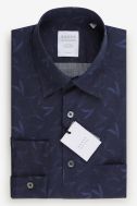 Chemise Xacus Regular SKTCB953E2REGULARG3C
