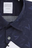 Chemise Xacus Regular SKTCB953E2REGULARG3C