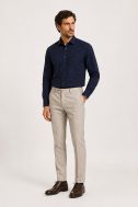 Chemise Xacus Regular SKTCB953E2REGULARG3C