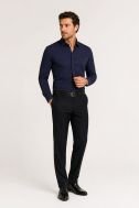 Chemise Xacus Regular SKTCB953E2REGULARG3C