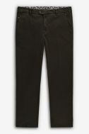 Pantalon Meyer Classic SKTCBF318FCLASSICG5B