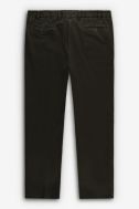 Pantalon Meyer Classic SKTCBF318FCLASSICG5B