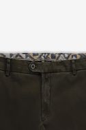 Pantalon Meyer Classic SKTCBF318FCLASSICG5B