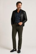 Pantalon Meyer Classic SKTCBF318FCLASSICG5B